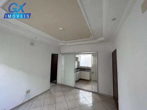 Imagem Apartamento com 2 Quartos à Venda, 62 m² em Veneza - Ribeirão Das Neves