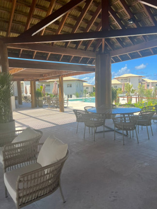 Imagem Casa com 2 Quartos à Venda, em Praia Do Forte - Mata De São João Imagem Casa com 2 Quartos à Venda, em Praia Do Forte - Mata De São João