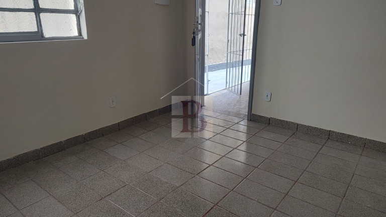 Imagem Imóvel com 2 Quartos à Venda, 60 m² em Alcântara - São Gonçalo