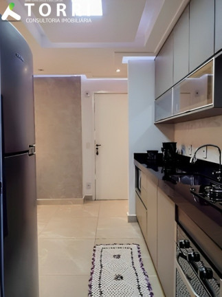 Imagem Apartamento com 2 Quartos à Venda, 41 m² em Jardim Gonçalves - Sorocaba Imagem Apartamento com 2 Quartos à Venda, 41 m² em Jardim Gonçalves - Sorocaba