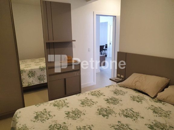 Imagem Apartamento com 3 Quartos à Venda, 76 m² em Palmas - Governador Celso Ramos