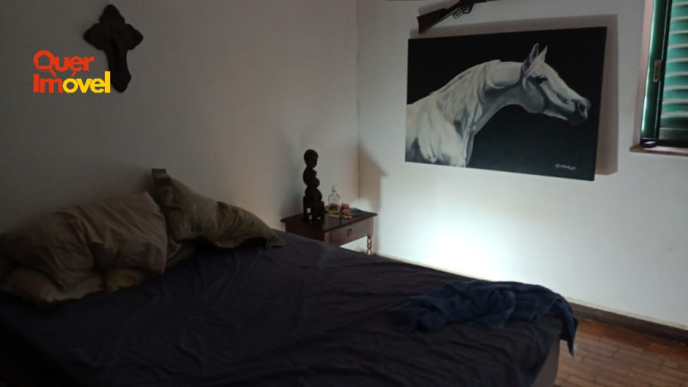 Imagem Casa com 3 Quartos à Venda, 300 m² em Parque Residencial Lagoinha - Ribeirão Preto