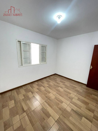Imagem Casa com 2 Quartos à Venda, 75 m² em Jardim Paris - São Paulo Imagem Casa com 2 Quartos à Venda, 75 m² em Jardim Paris - São Paulo