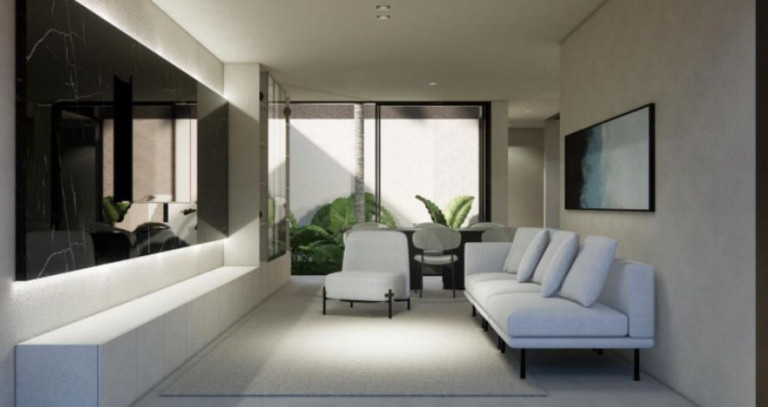 Imagem Casa com 5 Quartos à Venda, 385 m² em Jardim Cidade Universitária - João Pessoa