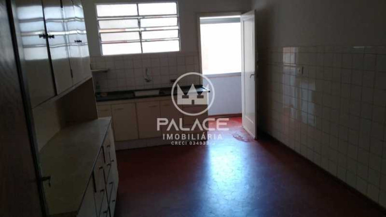 Imagem Apartamento com 3 Quartos à Venda, 123 m² em Centro - Piracicaba Imagem Apartamento com 3 Quartos à Venda, 123 m² em Centro - Piracicaba
