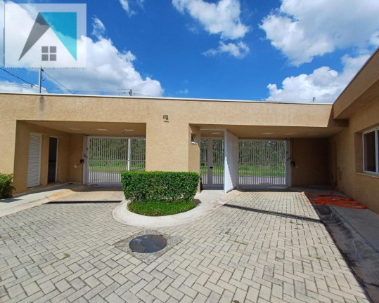 Imagem Casa com 3 Quartos à Venda, 109 m² em Portais (polvilho) - Cajamar Imagem Casa com 3 Quartos à Venda, 109 m² em Portais (polvilho) - Cajamar