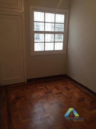 Imagem Sobrado com 3 Quartos à Venda, 190 m² em Vila Mariana - São Paulo