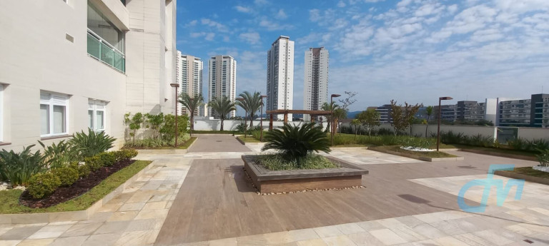 Imagem Apartamento com 2 Quartos à Venda, 72 m² em Vila Mogilar - Mogi Das Cruzes Imagem Apartamento com 2 Quartos à Venda, 72 m² em Vila Mogilar - Mogi Das Cruzes