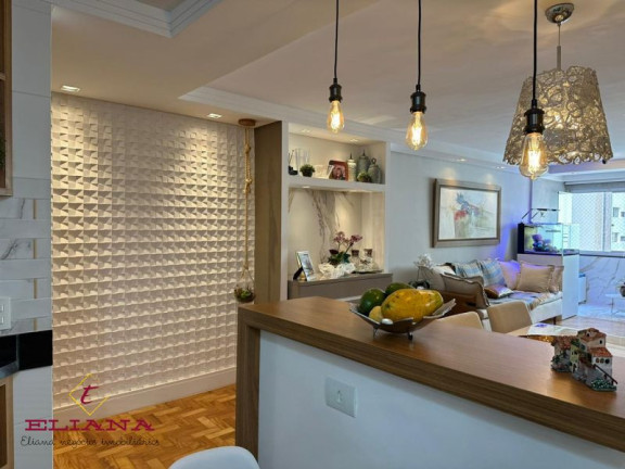 Imagem Apartamento com 3 Quartos à Venda, 135 m² em Santana - São Paulo Imagem Apartamento com 3 Quartos à Venda, 135 m² em Santana - São Paulo