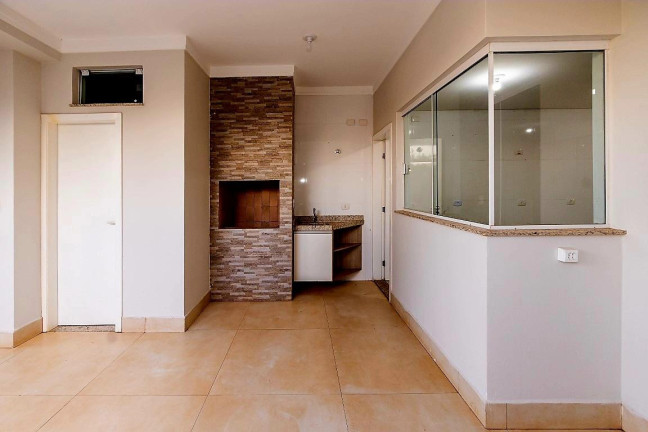 Imagem Casa à Venda, 248 m² em Jardim Cidade Monções - Maringá Imagem Casa à Venda, 248 m² em Jardim Cidade Monções - Maringá