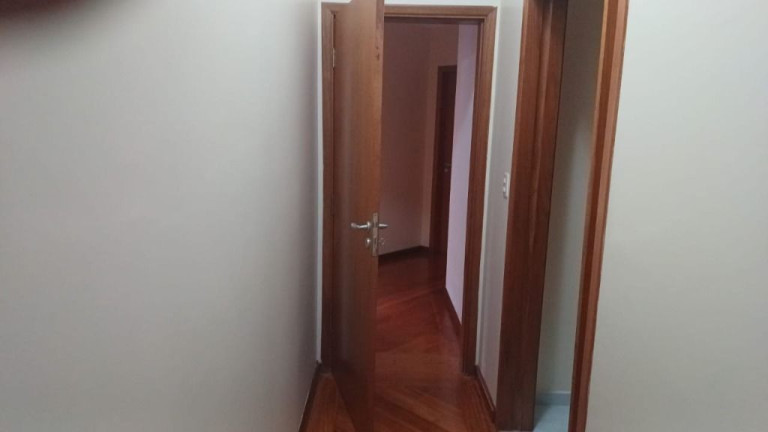 Imagem Sobrado com 4 Quartos à Venda, 335 m² em Caputera - Arujá Imagem Sobrado com 4 Quartos à Venda, 335 m² em Caputera - Arujá