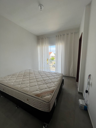Imagem Sobrado com 4 Quartos para Temporada, 130 m² em Balneário Eliane - Guaratuba Imagem Sobrado com 4 Quartos para Temporada, 130 m² em Balneário Eliane - Guaratuba