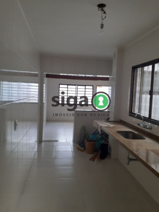 Imagem Casa com 2 Quartos à Venda, 118 m² em Vila Prudente - São Paulo
