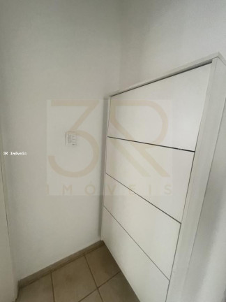 Imagem Apartamento com 2 Quartos à Venda, 49 m² em Jardim Palma Travassos - Ribeirão Preto Imagem Apartamento com 2 Quartos à Venda, 49 m² em Jardim Palma Travassos - Ribeirão Preto