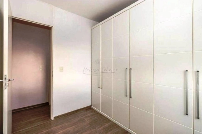 Imagem Apartamento com 3 Quartos à Venda, 67 m² em Tristeza - Porto Alegre