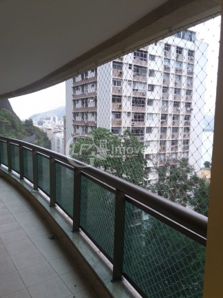 Imagem Imóvel com 4 Quartos à Venda, 201 m² em Lagoa - Rio De Janeiro Imagem Imóvel com 4 Quartos à Venda, 201 m² em Lagoa - Rio De Janeiro