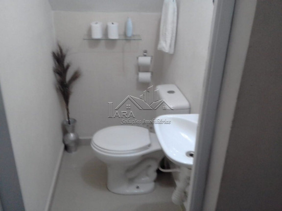 Imagem Sobrado com 2 Quartos à Venda, em Vila Ré - São Paulo Imagem Sobrado com 2 Quartos à Venda, em Vila Ré - São Paulo