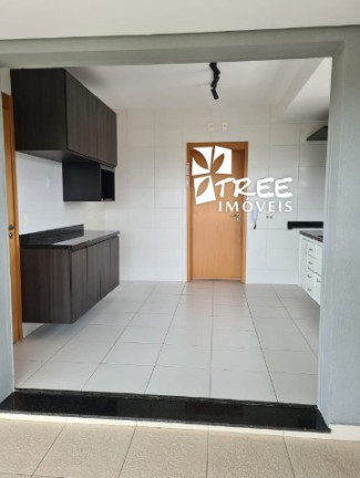 Imagem Apartamento com 3 Quartos à Venda, 192 m² em Jardim Limoeiro - Arujá