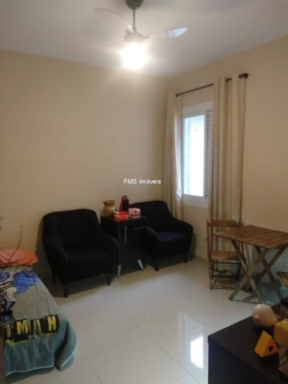 Imagem Casa com 3 Quartos à Venda, 140 m² em Ipiranga - São Paulo Imagem Casa com 3 Quartos à Venda, 140 m² em Ipiranga - São Paulo