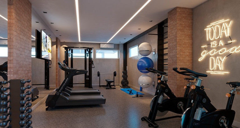 Imagem Imóvel com 2 Quartos à Venda, 51 m² em Praia De Itaparica - Vila Velha Imagem Imóvel com 2 Quartos à Venda, 51 m² em Praia De Itaparica - Vila Velha
