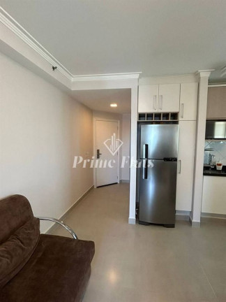 Imagem Apartamento com 2 Quartos para Alugar, 48 m² em Consolação - São Paulo Imagem Apartamento com 2 Quartos para Alugar, 48 m² em Consolação - São Paulo