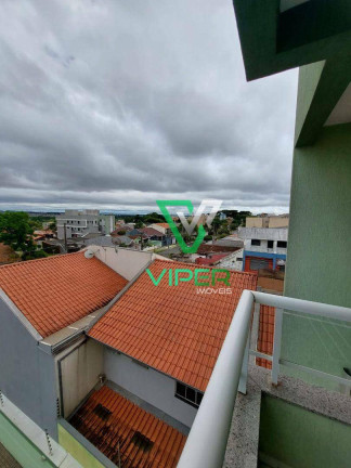Imagem Apartamento com 2 Quartos à Venda, 52 m² em Afonso Pena - São José Dos Pinhais Imagem Apartamento com 2 Quartos à Venda, 52 m² em Afonso Pena - São José Dos Pinhais