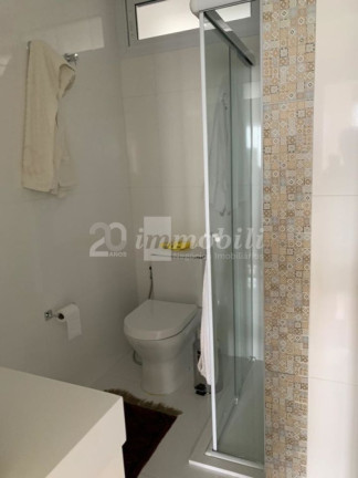 Imagem Apartamento com 2 Quartos à Venda, 100 m² em Higienópolis - São Paulo Imagem Apartamento com 2 Quartos à Venda, 100 m² em Higienópolis - São Paulo