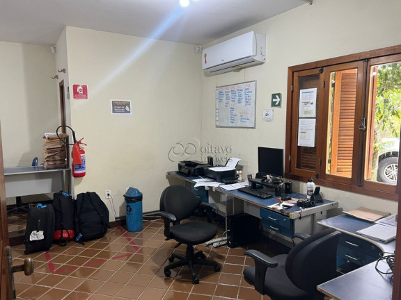 Imagem Casa com 3 Quartos à Venda, 180 m² em Cancela Preta - Macaé