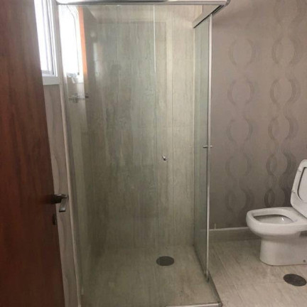 Imagem Casa com 1 Quarto para Alugar, 1 m² em Alphaville - Barueri Imagem Casa com 1 Quarto para Alugar, 1 m² em Alphaville - Barueri