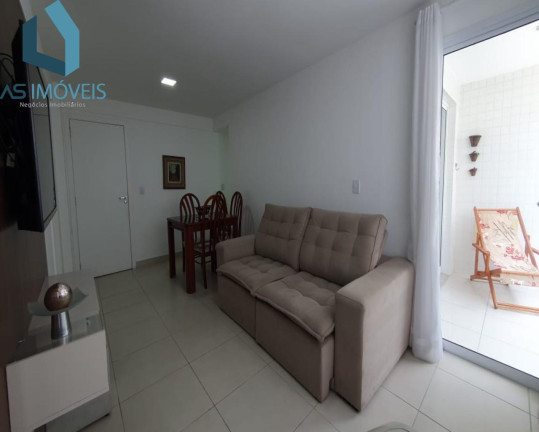 Imagem Apartamento com 2 Quartos à Venda, 84 m² em Braga - Cabo Frio Imagem Apartamento com 2 Quartos à Venda, 84 m² em Braga - Cabo Frio