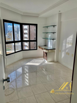 Apartamento com 4 Quartos à Venda, 268 m² em Barra - Salvador