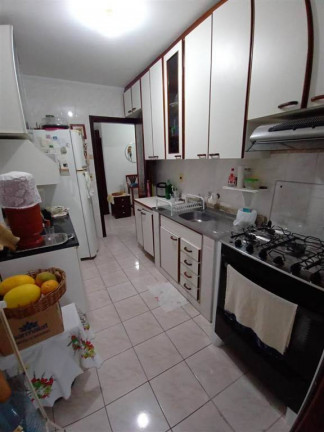 Imagem Apartamento com 2 Quartos à Venda, 97 m² em Tupi - Praia Grande