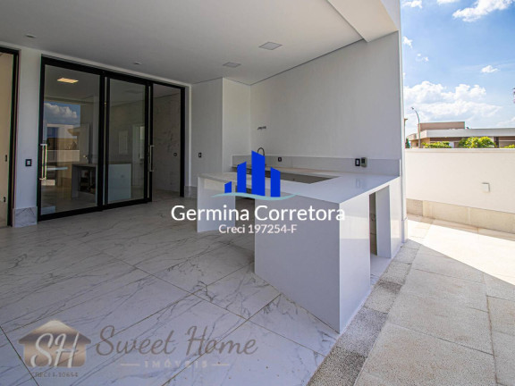Imagem Casa com 4 Quartos à Venda, 515 m² em Alphaville - Santana De Parnaíba Imagem Casa com 4 Quartos à Venda, 515 m² em Alphaville - Santana De Parnaíba