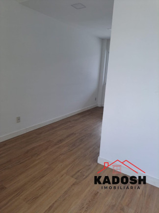 Imagem Casa com 2 Quartos para Alugar, 140 m² em Papagaio - Feira De Santana Imagem Casa com 2 Quartos para Alugar, 140 m² em Papagaio - Feira De Santana