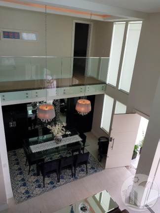 Imagem Casa com 3 Quartos à Venda, 300 m² em Nações - Balneário Camboriú Imagem Casa com 3 Quartos à Venda, 300 m² em Nações - Balneário Camboriú