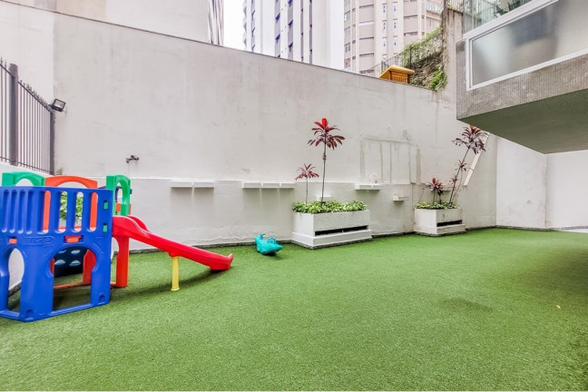 Imagem Apartamento com 3 Quartos à Venda, 228 m² em Higienópolis - São Paulo Imagem Apartamento com 3 Quartos à Venda, 228 m² em Higienópolis - São Paulo