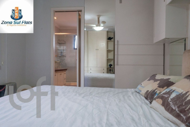 Imagem Apartamento com 2 Quartos à Venda, 92 m² em Sumarezinho - São Paulo Imagem Apartamento com 2 Quartos à Venda, 92 m² em Sumarezinho - São Paulo