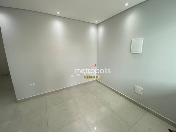 Imagem Sobrado com 2 Quartos à Venda, 115 m² em Vila Curuçá - Santo André Imagem Sobrado com 2 Quartos à Venda, 115 m² em Vila Curuçá - Santo André