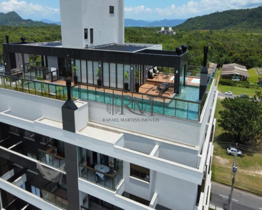 Imagem Apartamento com 2 Quartos à Venda, 78 m² em Jurerê Internacional - Florianópolis Imagem Apartamento com 2 Quartos à Venda, 78 m² em Jurerê Internacional - Florianópolis