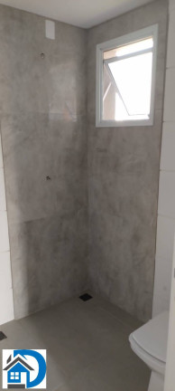 Imagem Apartamento com 2 Quartos à Venda, 59 m² em Jardim São Carlos - Sorocaba Imagem Apartamento com 2 Quartos à Venda, 59 m² em Jardim São Carlos - Sorocaba