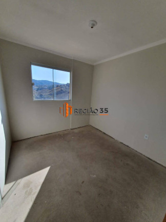 Imagem Apartamento com 2 Quartos à Venda, 115 m² em Jardim Centenário - Poços De Caldas Imagem Apartamento com 2 Quartos à Venda, 115 m² em Jardim Centenário - Poços De Caldas
