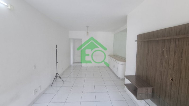 Imagem Apartamento com 3 Quartos à Venda, 77 m² em Parque Residencial Julia - São Paulo Imagem Apartamento com 3 Quartos à Venda, 77 m² em Parque Residencial Julia - São Paulo