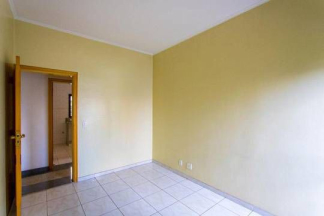 Imagem Apartamento com 3 Quartos para Alugar, 93 m² em Vila Dora - Santo André Imagem Apartamento com 3 Quartos para Alugar, 93 m² em Vila Dora - Santo André