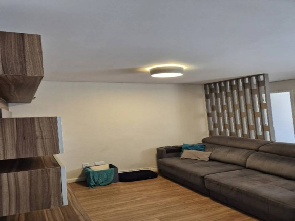 Imagem Apartamento com 2 Quartos à Venda, 60 m² em Bosque Dos Jacarandás - Jundiaí Imagem Apartamento com 2 Quartos à Venda, 60 m² em Bosque Dos Jacarandás - Jundiaí