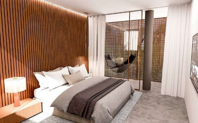 Imagem Casa de Condomínio com 5 Quartos à Venda, 640 m² em Loteamento Residencial Parque Terras De Santa Cec? - Itu Imagem Casa de Condomínio com 5 Quartos à Venda, 640 m² em Loteamento Residencial Parque Terras De Santa Cec? - Itu