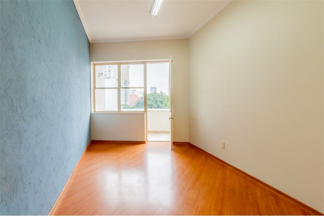 Imagem Imóvel com 3 Quartos à Venda, em República - São Paulo Imagem Imóvel com 3 Quartos à Venda, em República - São Paulo