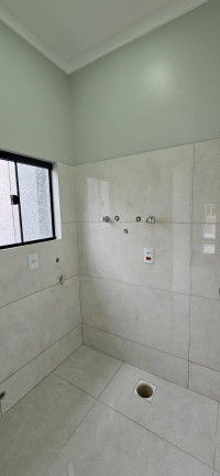 Imagem Casa com 3 Quartos à Venda, 90 m² em Recanto Tropical - Cascavel Imagem Casa com 3 Quartos à Venda, 90 m² em Recanto Tropical - Cascavel