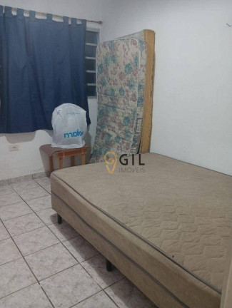 Imagem Casa com 5 Quartos à Venda, 260 m² em Martim De Sá - Caraguatatuba Imagem Casa com 5 Quartos à Venda, 260 m² em Martim De Sá - Caraguatatuba