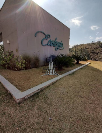 Terreno em Condomínio à Venda, 552 m² em Itapema - Itatiba