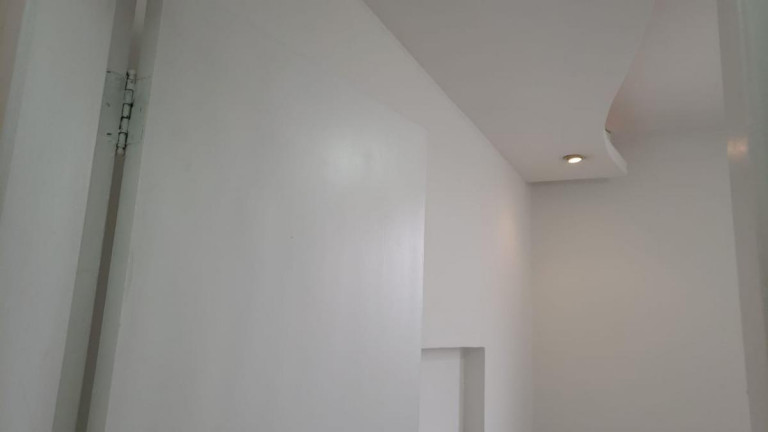 Imagem Apartamento com 2 Quartos à Venda, 73 m² em Barra Da Tijuca - Rio De Janeiro